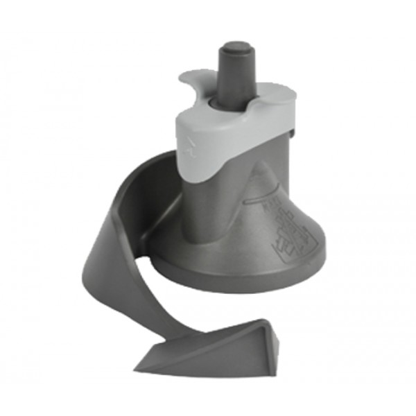  Αναδευτήρας φριτέζας Tefal Actifry Actifry plus FZ700033