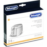 Φίλτρο Φριτέζας Delonghi 5512510041 F28, D28 original
