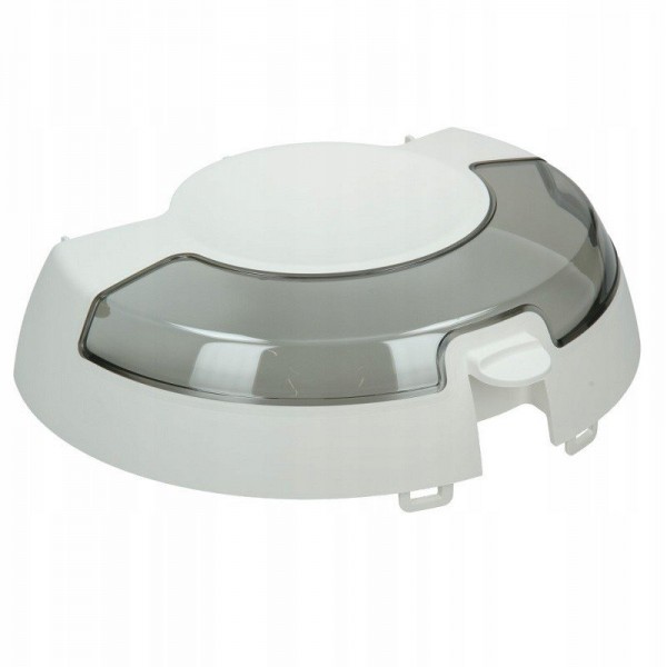 Καπάκι φριτέζας Tefal Actifry FZ7000