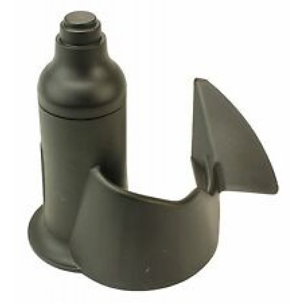 Αναδευτήρας Φριτέζας Tefal Family