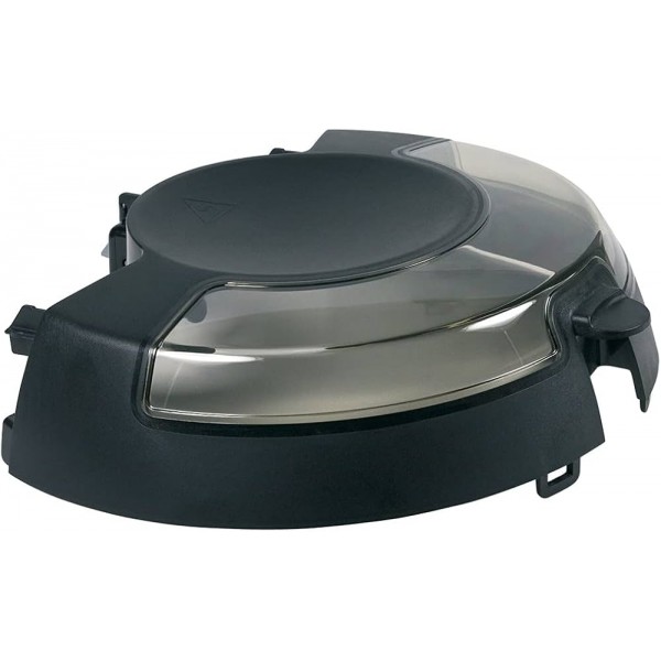Καπάκι Φριτέζας Tefal Actifry Original FZ7002
