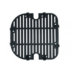 Σχάρα Φριτέζας Moulinex EX501810 Easy Fry Original SS-997725