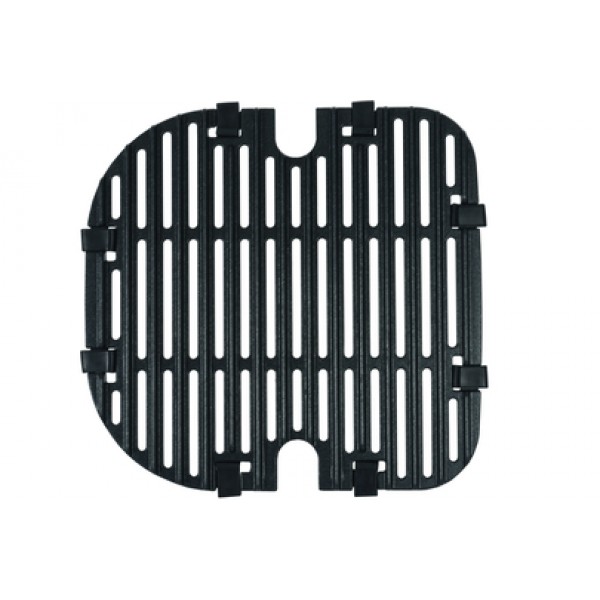 Σχάρα Φριτέζας Moulinex EX501810 Easy Fry Original SS-997725