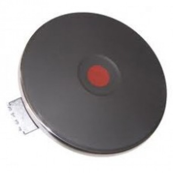 Εστία ταχείας 2000 W Ego Φ 18 cm Εστία ταχείας 2000 W Ego Φ 18 cm