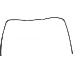 Λάστιχο Πόρτας Φούρνου Siemens Bosch Neff 00151777