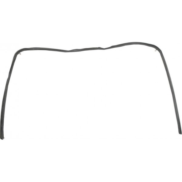 Λάστιχο Πόρτας Φούρνου Siemens Bosch Neff 00151777 Λάστιχο Πόρτας Φούρνου Siemens Bosch Neff 00151777