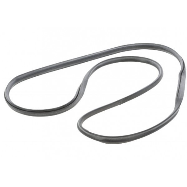 Λάστιχο Πόρτας Φούρνου Siemens Bosch Pitsos 00165194 Λάστιχο Πόρτας Φούρνου Siemens Bosch Pitsos 00165194