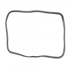 Λάστιχο Πόρτας Φούρνου Siemens Bosch Neff 00489140