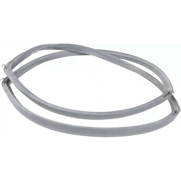 Λάστιχο Πόρτας Φούρνου Siemens Bosch Neff 00626168 Λάστιχο Πόρτας Φούρνου Siemens Bosch Neff 00626168