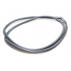 Λάστιχο Πόρτας Φούρνου για Miele  H208 06432220