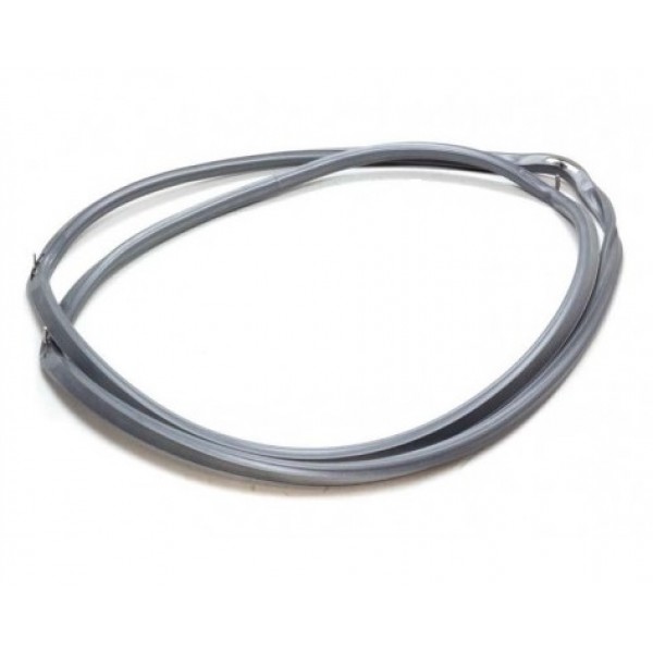 Λάστιχο Πόρτας Φούρνου για Miele  H208 06432220