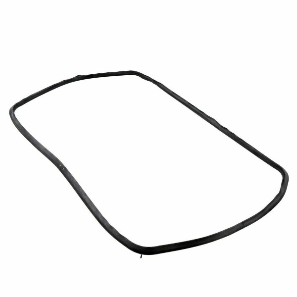Λάστιχο Πόρτας Φούρνου Aeg Electrolux Zanussi 140043543028 original