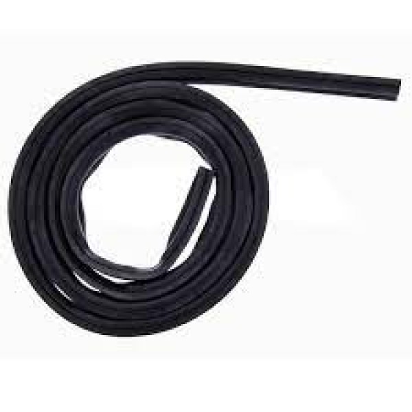 Λάστιχο Πόρτας Φούρνου AEG Zanussi 3565144015