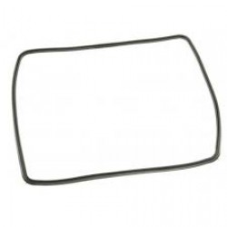 Λάστιχο Πόρτας Φούρνου Candy 42822687