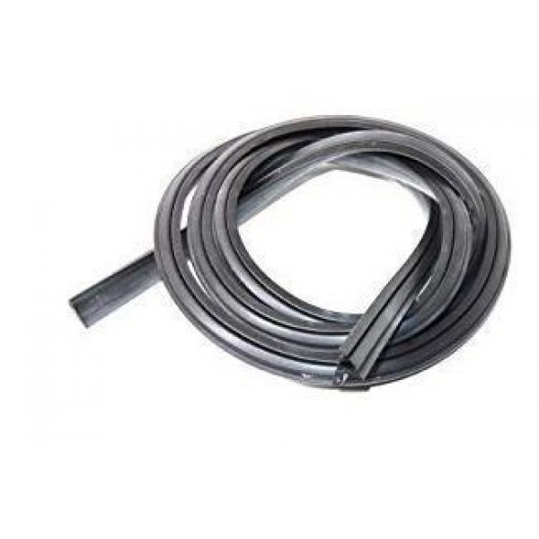 Λάστιχο Πόρτας Φούρνου AEG Zanussi 50206535002