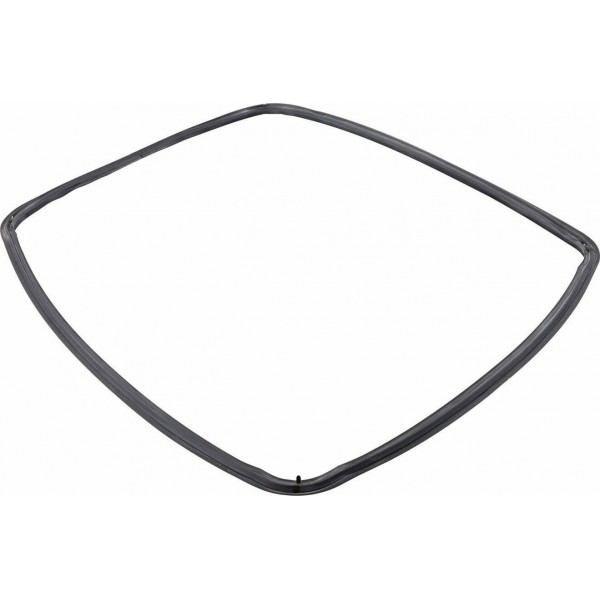 Λάστιχο Πόρτας Φούρνου Aeg Electrolux Original 8090014021