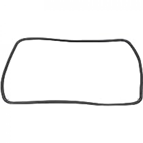 Λάστιχο Πόρτας Φούρνου AEG 8996619260491