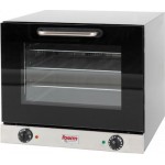 Γνήσιο Λάστιχο πόρτας επαγγελματικού φούρνου για SMEG FOEM RFF43 754131883