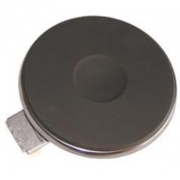 Εστία κουζίνας 2000W Ego Εστία κουζίνας 2000W Ego