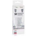 Αφαλατικές ταμπλέτες  καφετιέρας Siemens Bosch Original