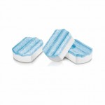 Ταμπλέτες αφαλάτωσης espresso Bosch , Siemens original Ταμπλέτες αφαλάτωσης espresso Bosch , Siemens original