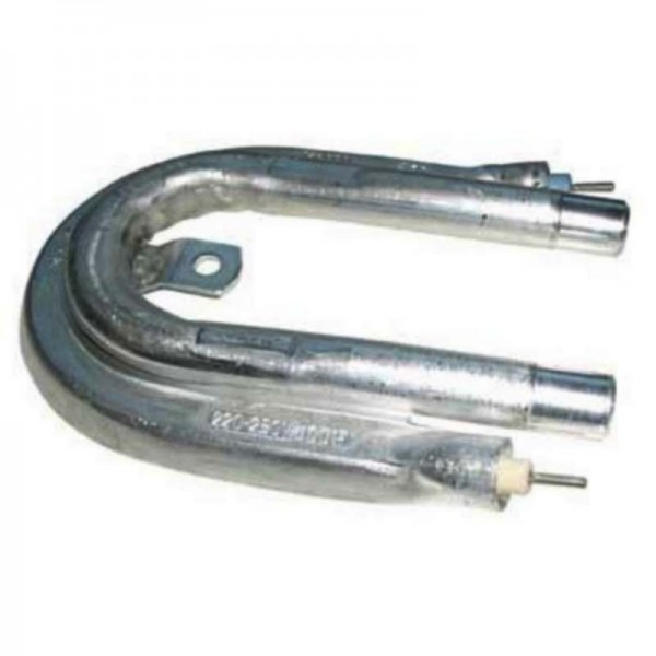 Αντίσταση καφετιέρας Krups F866, F867 MS-0904357