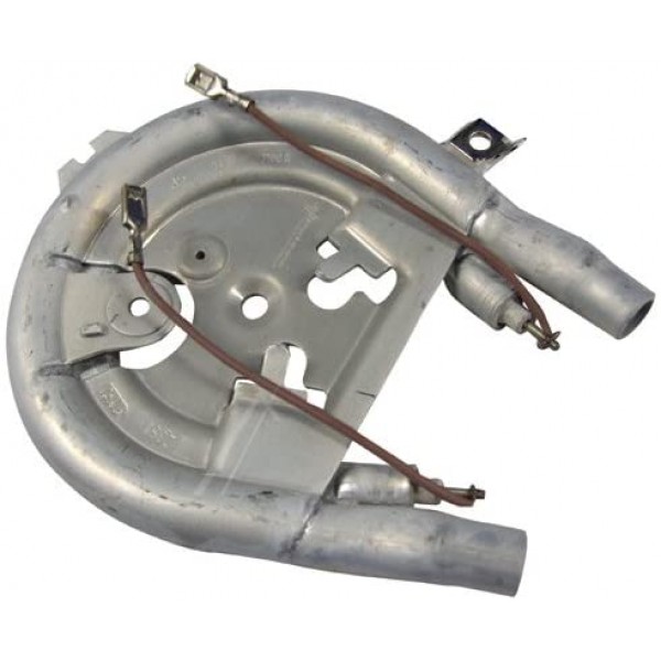 Αντίσταση καφετιέρας Krups FMF253 Original