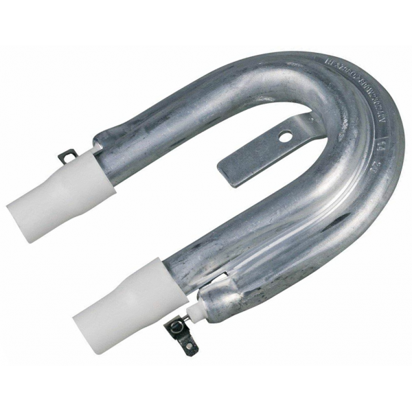 Αντίσταση Καφετιέρας ROWENTA CT278  SS-193312 original