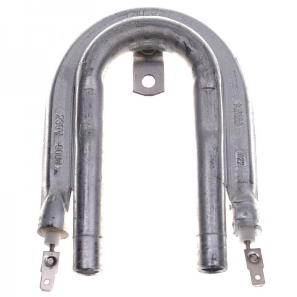 Αντίσταση καφετιέρας Delonghi  BCO410 7313273679