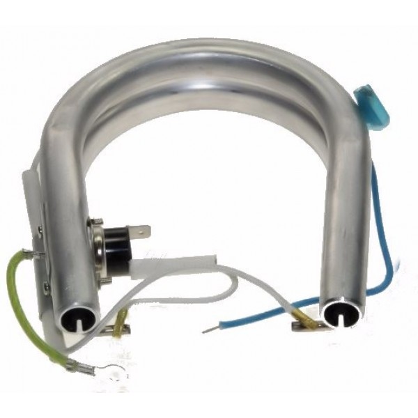 Αντίσταση καφετιέρας Tefal MS-622358 Original Αντίσταση καφετιέρας Tefal MS-622358 Original