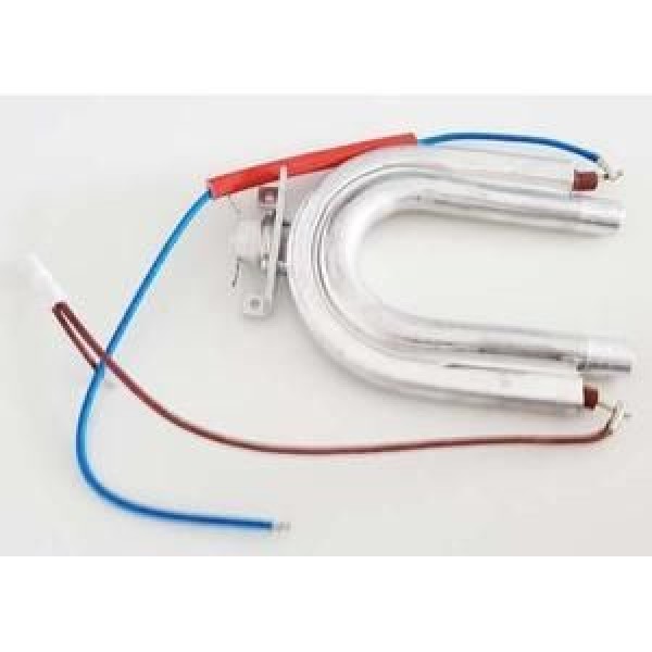 Αντίσταση καφετιέρας Moulinex FT2608 Original Αντίσταση καφετιέρας Moulinex FT2608 Original