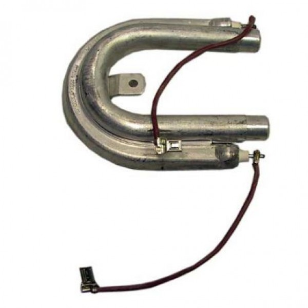 Αντίσταση καφετιέρας Seb CI1005 Original 