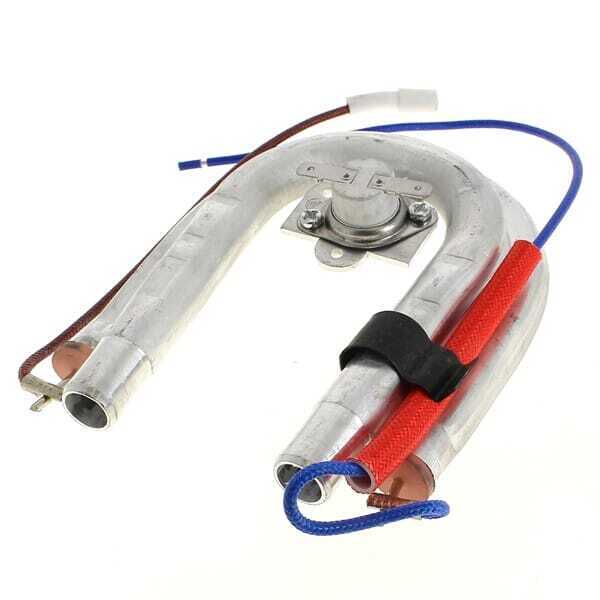 Αντίσταση καφετιέρας Moulinex subito principio ss-201766