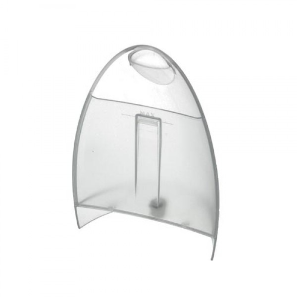 Δοχείο νερού Dolce Gusto KP100G Original Δοχείο νερού Dolce Gusto KP100G Original