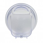 Δοχείο Νερού Καφετιέρας espresso KRUPS Dolce Gusto Δοχείο Νερού Καφετιέρας espresso KRUPS Dolce Gusto