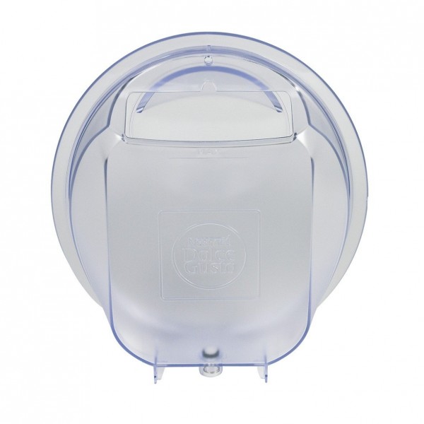 Δοχείο Νερού Καφετιέρας espresso KRUPS Dolce Gusto Δοχείο Νερού Καφετιέρας espresso KRUPS Dolce Gusto