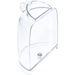 Δοχείο νερού Nespresso Krups Essenza XN series MS-0039142