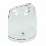 Δοχείο νερού Nespresso Krups Essenza XN series MS-0039142