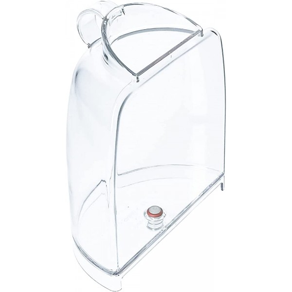 Δοχείο νερού Nespresso Krups Essenza XN series MS-0039142