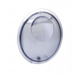 Δοχείο Νερού Καφετιέρας espresso KRUPS Dolce Gusto Δοχείο Νερού Καφετιέρας espresso KRUPS Dolce Gusto