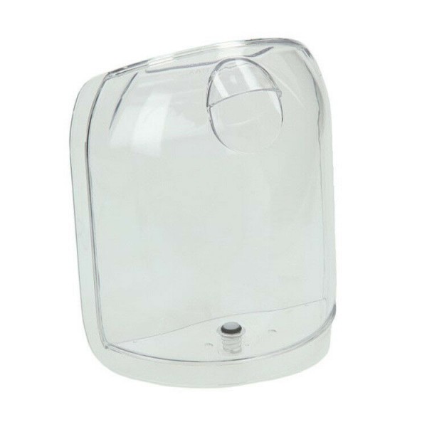 Δοχείο νερού espresso Krups KP1201