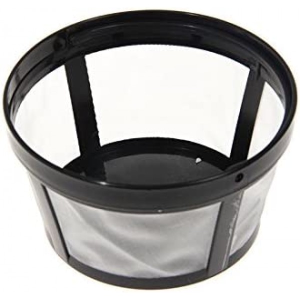 Φίλτρο καφέ καφετιέρας ARIETE Vintage 1342 original AT4066009100