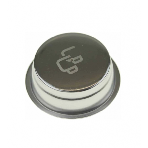 Φίλτρο 2 καφέδων espresso KRUPS XP3440 original MS-623767 Φίλτρο 2 καφέδων espresso KRUPS XP3440 original MS-623767