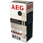 Φίλτρο καφετιέρας (συσκευασία 3τμχ) AEG Apaf 3