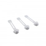 Φίλτρο καφετιέρας (συσκευασία 3τμχ) AEG Apaf 3