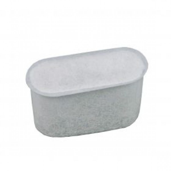 Φίλτρο νερού καφετιέρας Delonghi άνθρακα Original