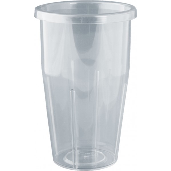 Πλαστικό ποτήρι Φραπιέρας Johny AK2-AK3 original Πλαστικό ποτήρι Φραπιέρας Johny AK2-AK3 original