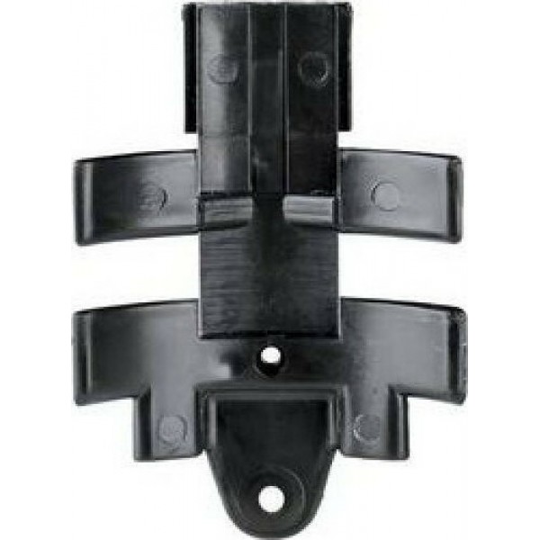 Βάση για ποτήρι φραπιέρας Johny (AK2…AK/2-2T…) ORIGINAL Βάση για ποτήρι φραπιέρας Johny (AK2…AK/2-2T…) ORIGINAL