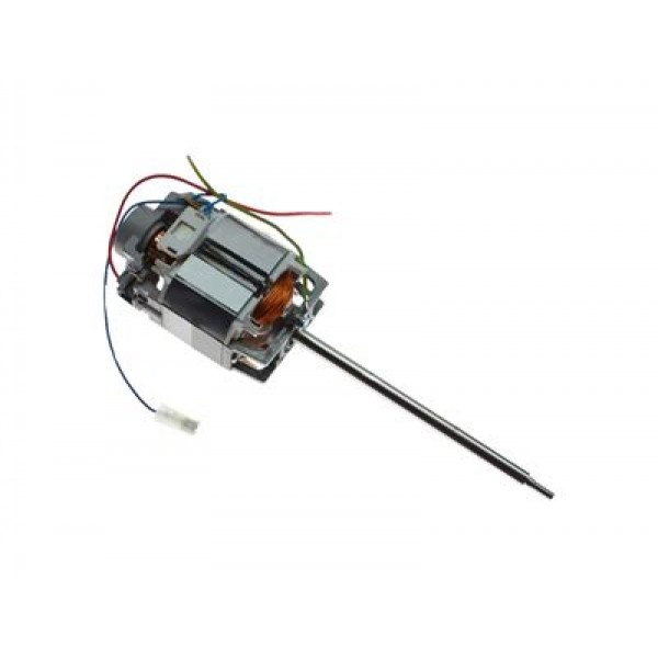 Μοτέρ φραπιέρας JOHNY AK2/2T 400Watt 28000rpm original Μοτέρ φραπιέρας JOHNY AK2/2T 400Watt 28000rpm original