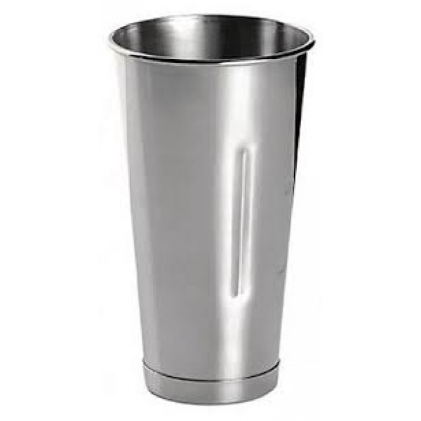 Ανοξείδωτο ποτήρι Φραπιέρας Artemis Original κρεμαστό Ανοξείδωτο ποτήρι Φραπιέρας Artemis Original κρεμαστό